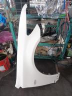 Фотография Крыло правое LEXUS LS460 2007г.