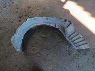 Фотография Подкрылок передний левый MITSUBISHI GALANT FORTIS 2008г.