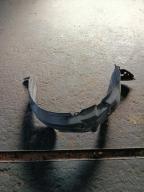 Фотография Подкрылок передний левый TOYOTA VITZ 2010г.