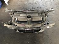 Фотография Ноускат BMW 320I 2010г.