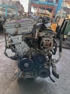 Фотография Двигатель 2ZRFAE TOYOTA ISIS 2009г.