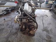 Фотография Двигатель L15A HONDA SPIKE 2006г.