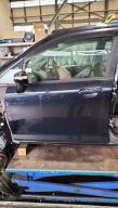 Фотография Дверь передняя правая HONDA FIT 2006г.