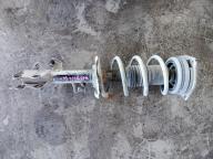 Фотография Стойка передняя левая NISSAN AD 2012г.