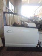 Фотография Зеркало правое TOYOTA PRIUS 2008г.