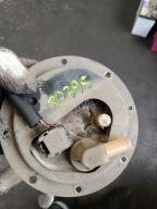 Фотография Топливный насос DAIHATSU ATRAI 7 2000г.