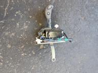 Фотография Селектор АКПП TOYOTA CRESTA 1999г.