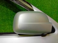 Фотография Зеркало правое HONDA CRV 2005г.