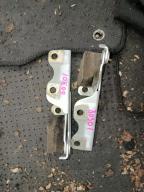 Фотография Петля капота комплект MITSUBISHI COLT 2002г.