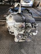 Фотография Двигатель 2ZRFAE TOYOTA ISIS 2012г.