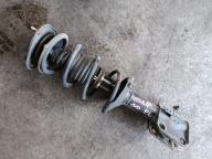 Фотография Стойка передняя левая DAIHATSU TERIOS KID 2001г.