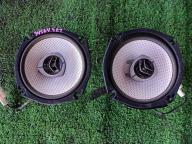 Фотография Динамик  