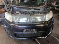 Фотография Ноускат HONDA FREED SPIKE 2011г.