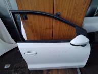 Фотография Дверь передняя правая VOLKSWAGEN POLO 2014г.