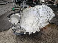 Фотография Автомат NISSAN SERENA 2008г.