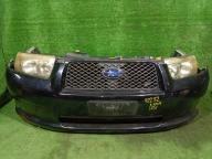 Фотография Ноускат SUBARU FORESTER 2005г.
