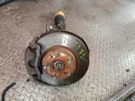 Фотография Ступица передняя левая HONDA STEPWAGON 2009г.