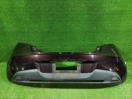 Фотография Бампер задний MAZDA DEMIO 2010г.