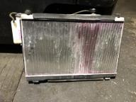 Фотография Радиатор охлаждения TOYOTA NOAH 2005г.