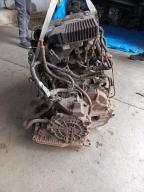 Фотография Автомат MAZDA DEMIO 2002г.