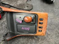 Фотография Селектор АКПП TOYOTA ARISTO 2001г.