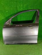 Фотография Дверь передняя левая MAZDA DEMIO 2005г.