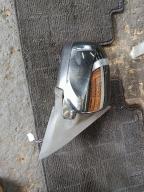 Фотография Зеркало правое SUBARU FORESTER 2008г.