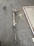 Фотография Рулевая рейка TOYOTA MARKII 1999г.
