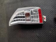 Фотография Стоп-сигнал правый TOYOTA PRIUS 2010г.