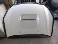 Фотография Капот TOYOTA CALDINA 2003г.