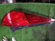 Фотография Стоп-сигнал левый NISSAN FAIRLADY Z 2003г.