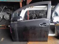 Фотография Дверь передняя левая TOYOTA VITZ 2007г.