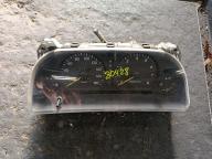 Фотография Спидометр TOYOTA MARKII 1995г.