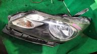 Фотография Фара левая HONDA FREED 2010г.
