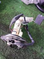 Фотография Топливный насос DAIHATSU TANTO 2010г.