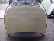 Фотография Капот NISSAN TEANA 2011г.