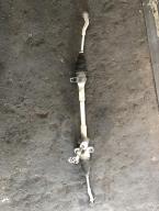 Фотография Рулевая рейка TOYOTA PASSO 2010г.