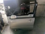 Фотография Дверь передняя левая TOYOTA COROLLA SPACIO 2004г.