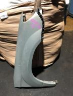 Фотография Крыло правое SUBARU FORESTER 2005г.