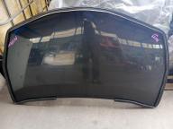 Фотография Капот TOYOTA PRIUS ALPHA 2013г.