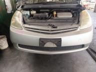 Фотография Ноускат TOYOTA PRIUS 2004г.