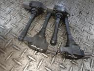 Фотография Катушка NISSAN TIIDA 2010г.