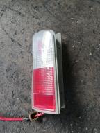 Фотография Стоп-сигнал левый NISSAN CARAVAN 2009г.