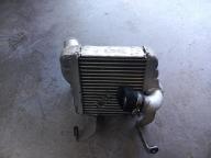 Фотография Интеркулер MITSUBISHI LANCER 2001г.