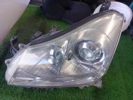Фотография Фара левая TOYOTA CROWN MAJESTA 2009г.