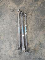 Фотография Рычаг задний TOYOTA CAMRY 2011г.