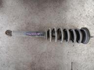 Фотография Стойка передняя левая TOYOTA CELSIOR 2001г.