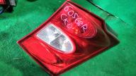 Фотография Стоп-сигнал правый HONDA FREED 2010г.