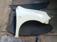 Фотография Крыло правое NISSAN WINGROAD 2011г.