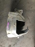 Фотография Подкрылок передний левый NISSAN WINGROAD 2006г.